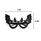 adult halloween party decorations